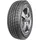 275/40 R20 106V XL