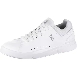 All White 45