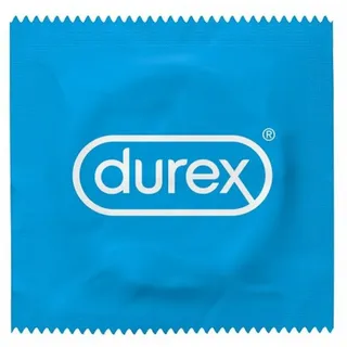 DUREX Extra Safe 10 St.