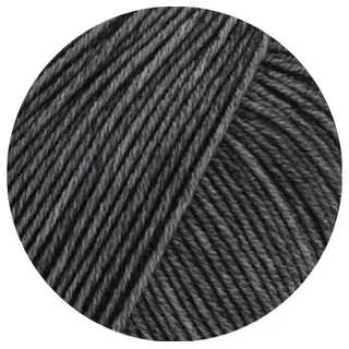 Lana Grossa Häkelwolle Cool Wool Vintage Beige 50 g