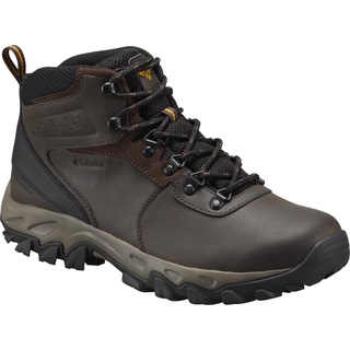 cordovan/squash 45