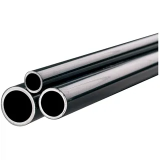 Metabo Druckluftleitung DL 22/18, Rollenware 25 m (Preis pro Meter)