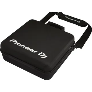 Pioneer DJC-700 Bag - DJ-Playertasche für den XDJ-700