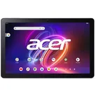 Acer Iconia Tab P11 P11-11 Tablet 11" Quantum Dot QLED 2K Touch IPS, MediaTek MT8781, 8GB RAM, 128GB UFS, Android 14, Iron Grey