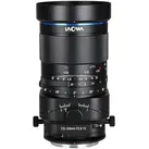 LAOWA 100mm f/2,8 Macro 1:1 Tilt-Shift Fujifilm Mittelformat