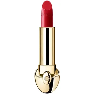 333 Le Rouge Framboise 3,5 g