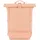 Johnny Urban Allen 15 l orange