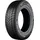 215/65 R16C 109T/107T VAN 8PR
