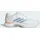 Black/Blue/Orange 41 1/3