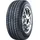 215/40 R18 89W