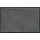 60 x 90 cm smokey mount
