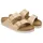 beige 38