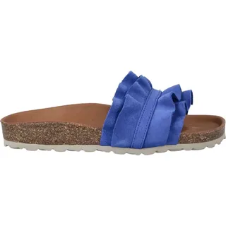 royalblau 37