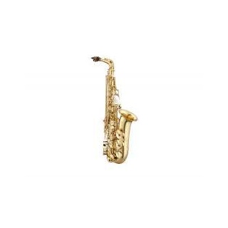 AS2155LQ-CH Altsaxophon
