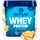 Butterkeks Pulver 1000 g