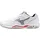 Wave Phantom 59 white/black/fiery red 38 5