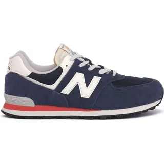Navy/Sea Salt 40