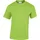 Heavy Cotton lime L