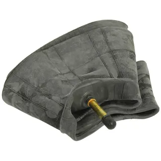 Michelin Schlauch 3,50-8 4,00-8