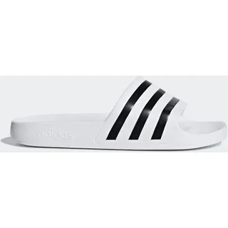 Cloud White / Core Black / Cloud White 46