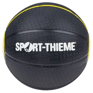 Sport-Thieme Medizinball Gym 0,5 kg