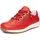 red 42,5