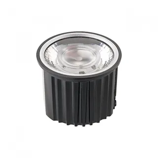 Sigor LED-Modul PAR/MR16 Argent Modul 374lm 3000K 60° dim