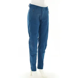Baggy Ii Hosen - Blueberry - S