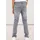Jungen Nkmsilas Dnmtax Pant Noos Jeans Medium Grey Denim 146