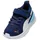 Blue Jewel / Puma White / Vermillion 27