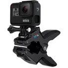 Jaws Flex Clamp