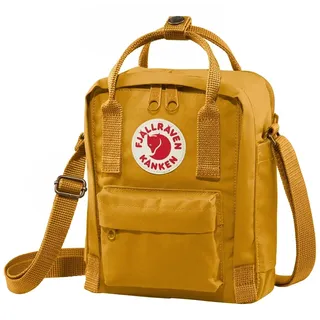 2,5 l ochre