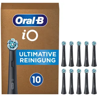 schwarz 10 St.
