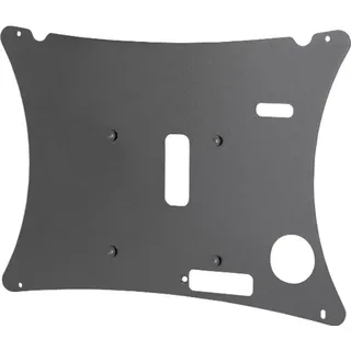 Honeywell RT10-KEYBD-PLATE,