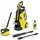 Flex Home 1.324-703.0