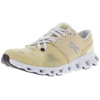 Damen Savannah / Frost 40,5