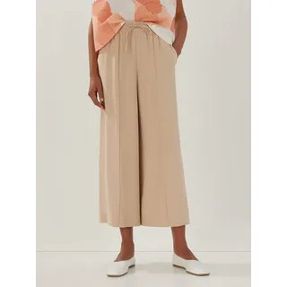Someday Hose "Calex" in Beige - 36