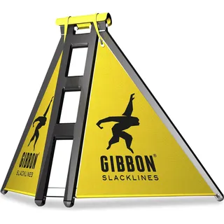 Gibbon, Slackline, (0.50 m)