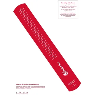 NATURINO AMUR VL sand 24