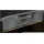 32GB Kit (2x16GB) CL36 Grau CMK32GX5M2F6000Z36