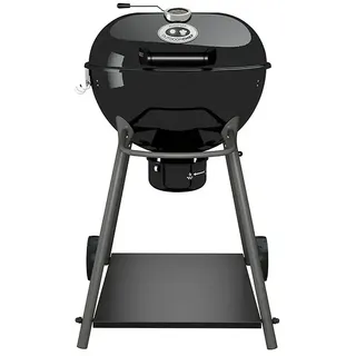 Outdoorchef Kensington 570 C schwarz