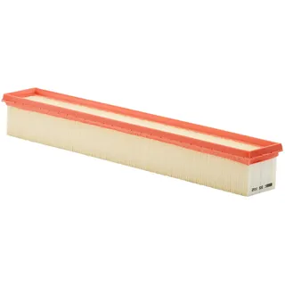 Mann-Filter Filter