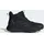 Core Black/Core Black/Grey Four 42
