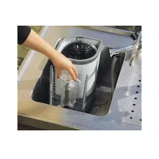 Produktbild