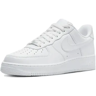 White/White 45