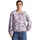 blau XL