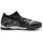 Unisex puma black/puma white 46