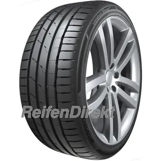 235/50 R18 97V