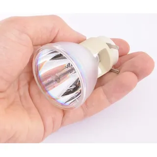 Osram P-VIP 230/0.8 E20.8 Beamer-Ersatzlampe für Projektoren,