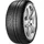 255/30 R20 92W XL